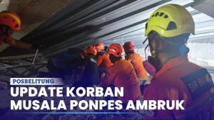 Update-Musala-Ponpes-Ambruk-Sidoarjo-103-Terluka-13-Meninggal.jpg
