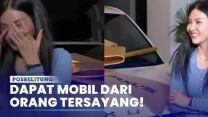 Usai-Didatangi-DC-karena-Ruben-Sarwendah-Menangis-Dapat-Mobil-Baru.jpg
