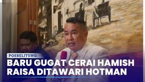 Usai-Gugat-Cerai-Raisa-Langsung-Dapat-Tawaran-Fantastis-dari-Hotman-Paris.jpg