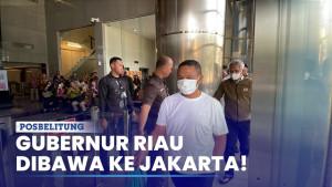 Usai-OTT-KPK-Gubernur-Riau-Abdul-Wahid-Dibawa-ke-Jakarta-dengan-Santai.jpg