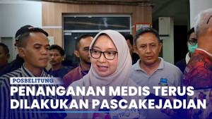 Usai-Tragedi-Pernikahan-Putra-Dedi-Mulyadi-9-Korban-Masih-Dirawat.jpg