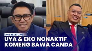 Uya-Kuya-Eko-Patrio-Nonaktif-DPR-Komeng-Turun-Tangan-Bawa-Canda.jpg