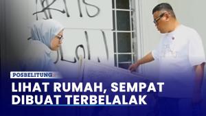 Uya-Kuya-Kembali-ke-Rumah-MewahnyA.jpg