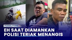 VIRAL-Aksi-Pelaku-Begal-Sadis-di-Palembang.jpg