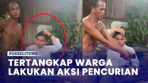 VIRAL-Berkedok-Petugas-Cek-Kesehatan.jpg