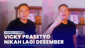 Vicky-Prasetyo-Akan-Nikah-Lagi-Desember-Calon-Istri-Masih-Remaja.jpg