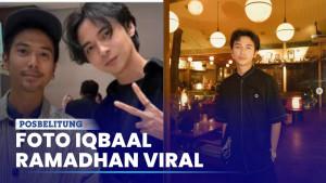 Viral-Foto-Iqbaal-Ramadhan-Diduga-Terjatuh-dengan-Fans-yang-Anak-Artis.jpg