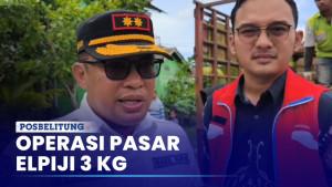 Wabup-Syamsir-Tinjau-Operasi-Pasar-Elpiji-3-Kg-Awasi-Distribusi-ke-Pangkalan.jpg