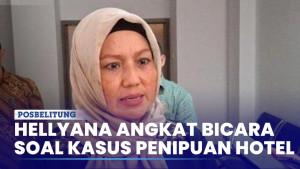 Wagub-Babel-Hellyana-Buka-Suara-Usai-Jadi-Tersangka-Penipuan-Hotel.jpg