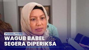Wagub-Babel-Jadi-Tersangka-Segera-Jalani-Pemeriksaan-Penyidik.jpg