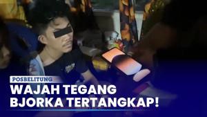 Wajah-Bjorka-Tegang-saat-Diperiksa-Pelarian-Berakhir-di-Rumah-Kekasih.jpg