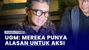Wakil-Rektor-Persilakan-Mahasiswanya-Ikut-Demonstrasi.jpg