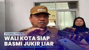 Wali-Kota-Pangkalpinang-Tertibkan-Parkir-Demi-Hilangkan-Jukir-Liar-dan-Naikkan-PAD.jpg