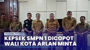 Wali-Kota-Prabumulih-Arlan-Minta-Maaf-soal-Pencopotan-Kepsek-SMPN-1.jpg