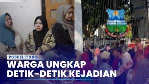 Warga-Ceritakan-Detik-Detik-Bocah-8-Tahun-Meninggal-di-Pesta-Pernikahan.jpg