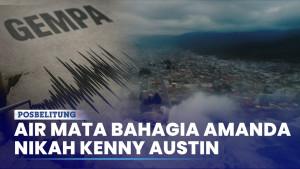 Wilayah-di-Sulawesi-Utara-Terdampak-Tsunami-Kecil-Usai-Gempa-M74.jpg