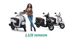 Yamaha-Fazzio-Hybrid-Connected-menjadi-skutik-favorit-pilihan-masyarakat-Indonesia.jpg