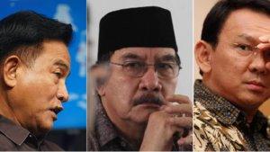 Yusril-Ihza-Mahendra-Antasari-Azhar-dan-Basuki-Tjahaja-Purnama.jpg