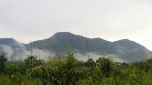 bukit-maras-bangka.jpg