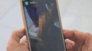 camat-karangtengah-wonogiri-upload-sendiri-video-syurnya2.jpg