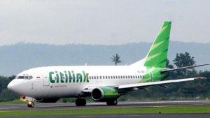 citilink_20161228_160848.jpg