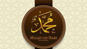 daftar-kata-kata-dan-ucapan-selamat-memperingati-maulid-nabi-muhammad.jpg