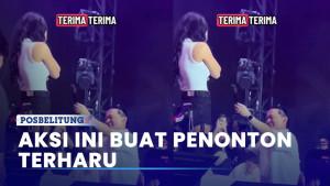 erbongkar-Hubungan-Asmara-Erika-Carkina-dan-DJ-Bravy.jpg