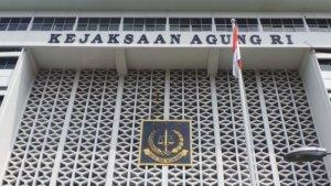 gedung-kejaksaan-agung.jpg