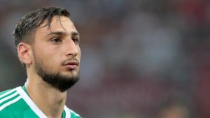 gianluigi-donnarumna_20170804_225818.jpg