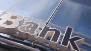 ilustrasi-bank-uuu.jpg