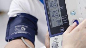 ilustrasi-hipertensi-atau-tekanan-darah-tinggi-dapat-memicu-gagal-jantung.jpg