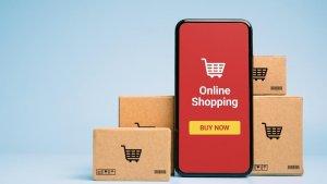 ilustrasi-marketplace-di-ramadan-2023.jpg