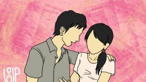 ilustrasi-pencabulan-pada-anak-di-bawah-umur-diduga-cabuli-siswa-les-2.jpg