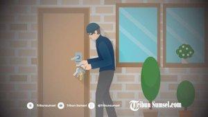 ilustrasi-pencurian-12.jpg