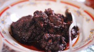 ilustrasi-rendang-padang.jpg