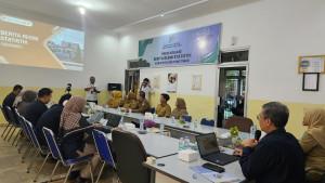 inflasi-bulan-Oktober-2025-Kabupaten-Belitung-Timur.jpg