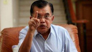 jusuf-kalla-0.jpg