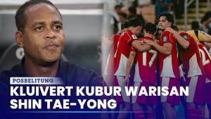 kluivert-ubah-arah-timnas-jejak-indonesia-di-kualifikasi-2026.jpg