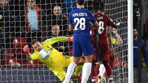 liverpool-chelsea_20180927_075616.jpg