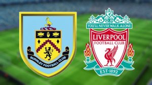 liverpool_20180101_182025.jpg
