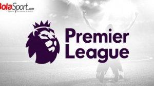logo-liga-inggris-bolasport.jpg