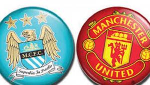 manchester-city-vs-manchester-united_20160725_160545.jpg