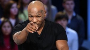 mantan-petinju-kelas-berat-mike-tyson_20180930_221849.jpg