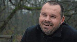 mark-viduka.jpg