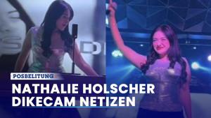nathalie-Holscher-Dikecam-Netizen.jpg