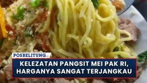pangsit-malang.jpg