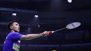 pebulu-tangkis-tunggal-putra-jonatan-christie.jpg