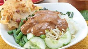 pecel-sayur.jpg