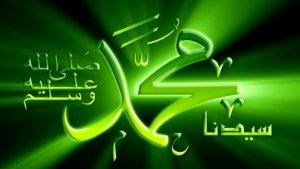 peringatan-maulid-nabi-muhammad-saw.jpg