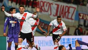 river-plate_20151217_112434.jpg